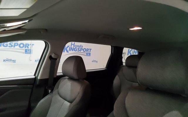 Used 2022 Hyundai Santa Fe SEL image 34