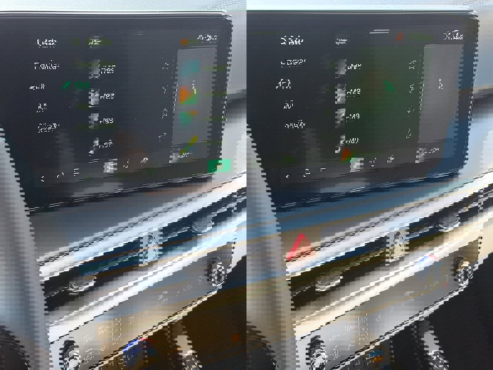 New 2026 Kia Sorento S image 13