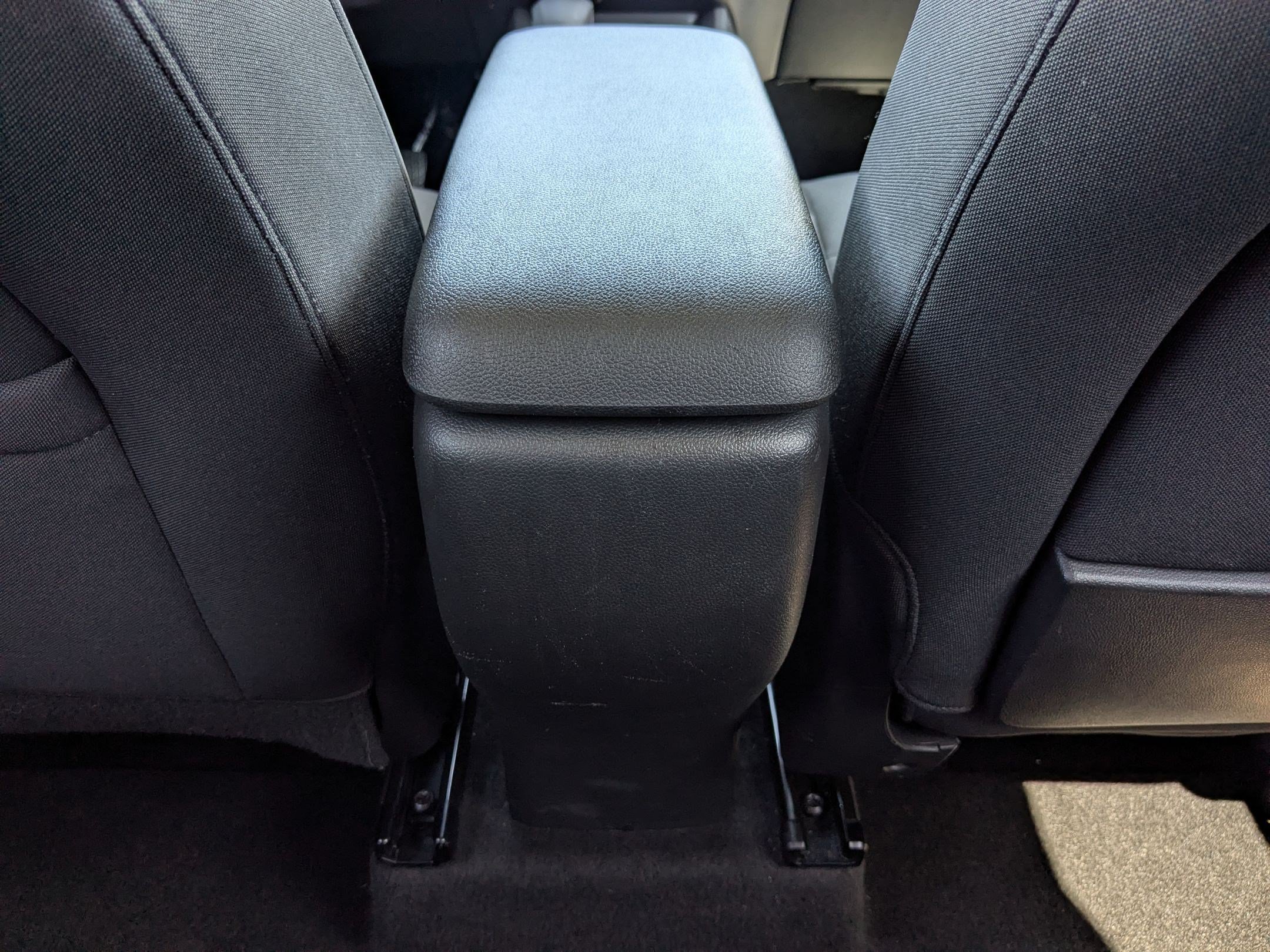 Used 2023 Chevrolet TrailBlazer LT FWD image 25