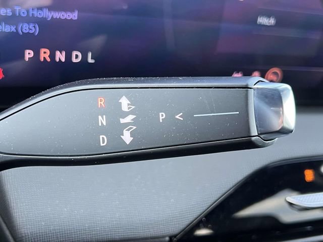 Used 2026 Buick Enclave Sport Touring w/ Power Package FWD image 31