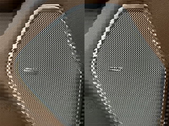 Used 2021 RAM 1500 Limited image 27