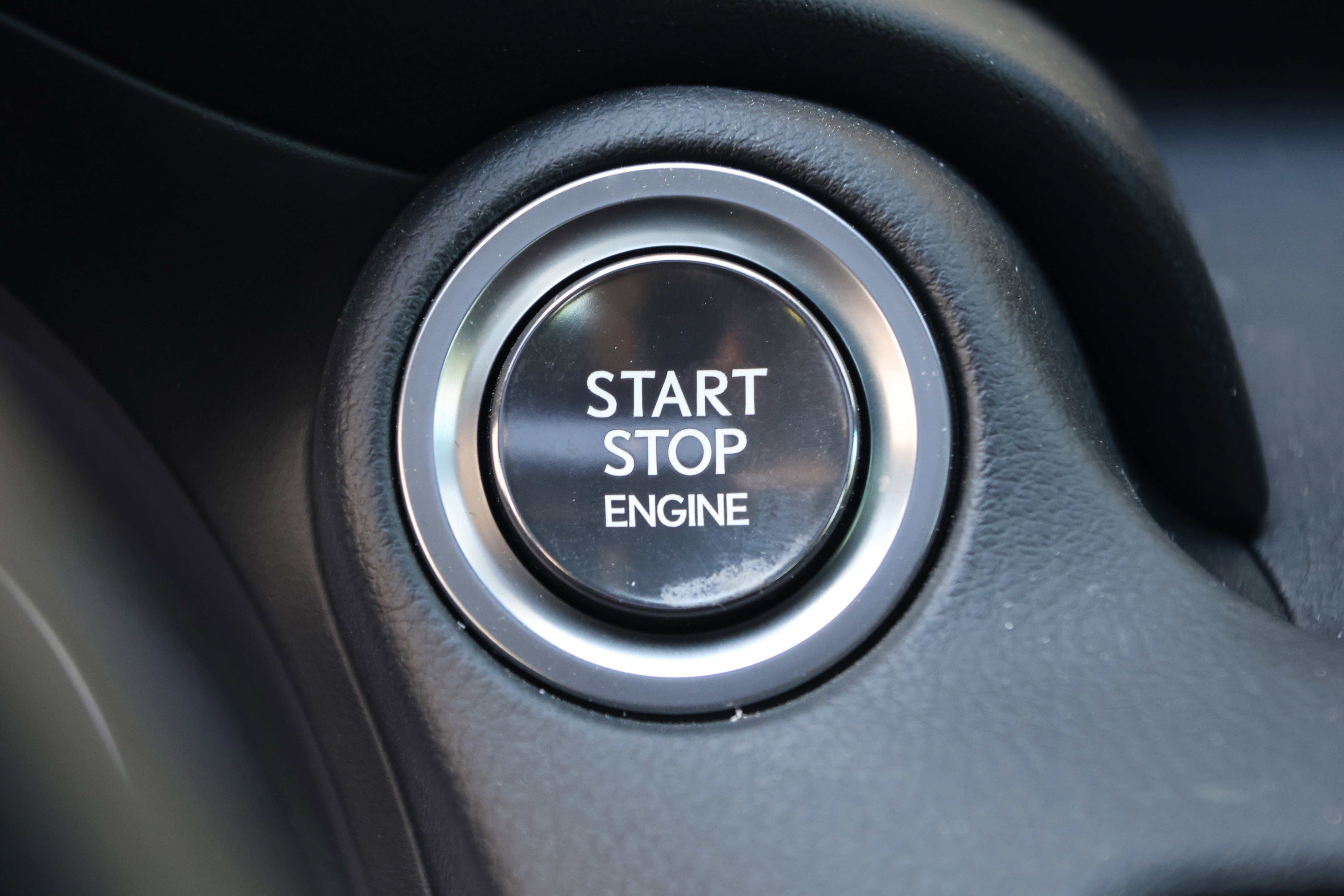 Used 2025 Lexus IS 300 w/ Premium Package image 23