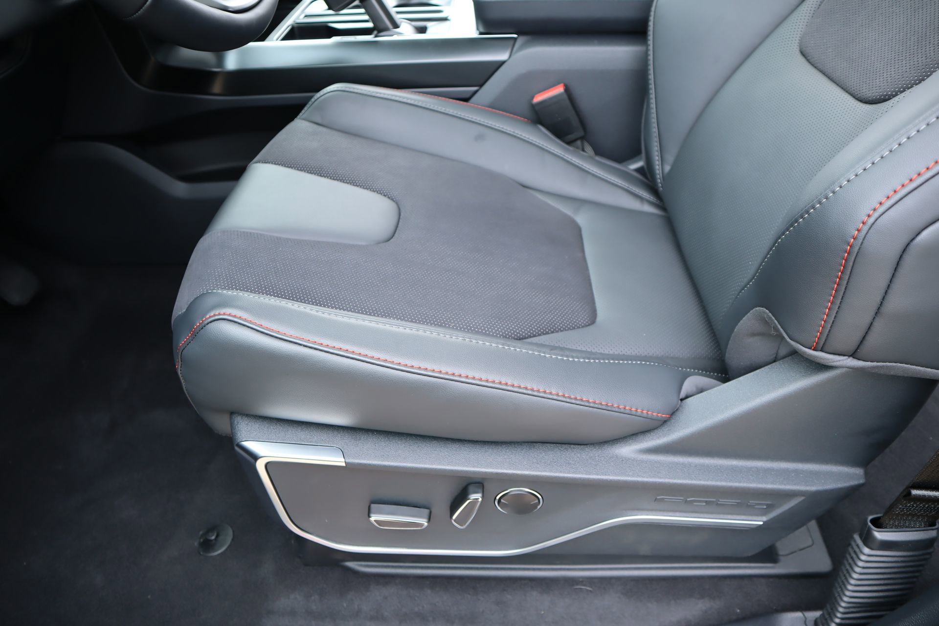 New 2026 Ford F150 Raptor image 13