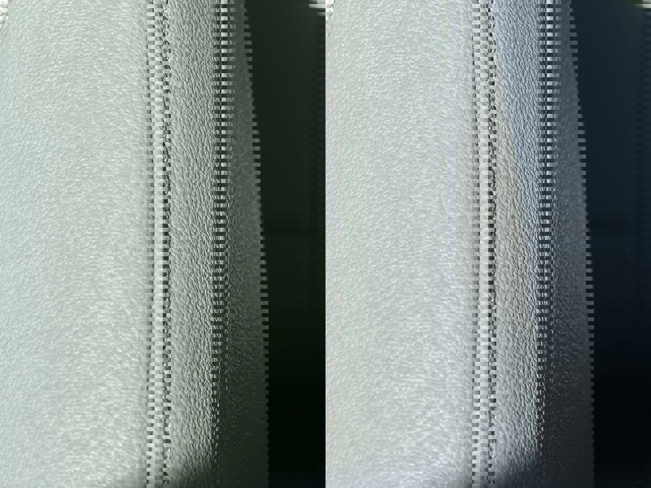 New 2024 Ford F350 XL w/ XL Chrome Package image 26