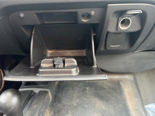 Used 2015 Chevrolet Silverado 3500 W/T w/ WT Convenience Package image 32