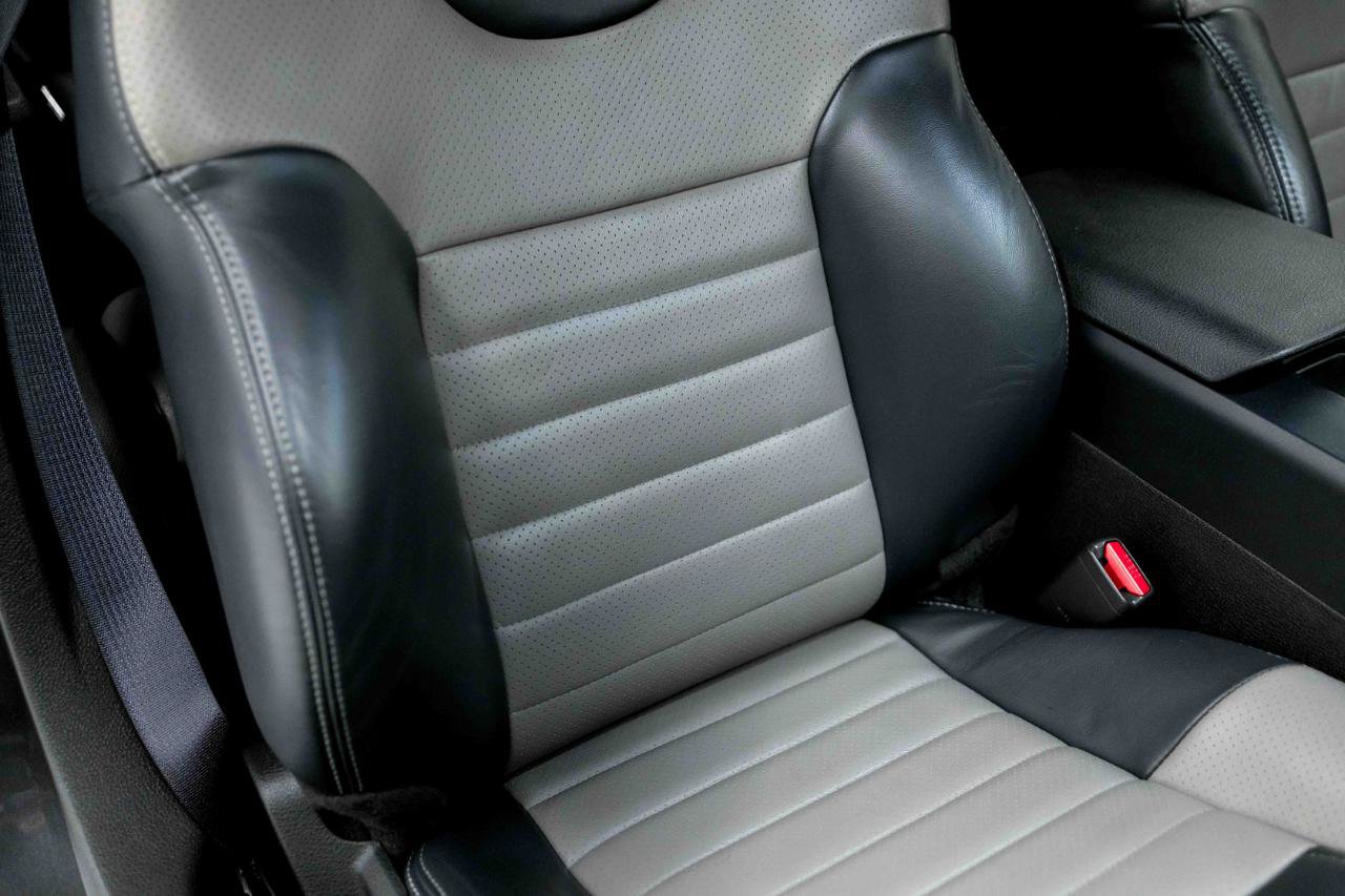 Used 2007 Ford Mustang GT RWD image 77
