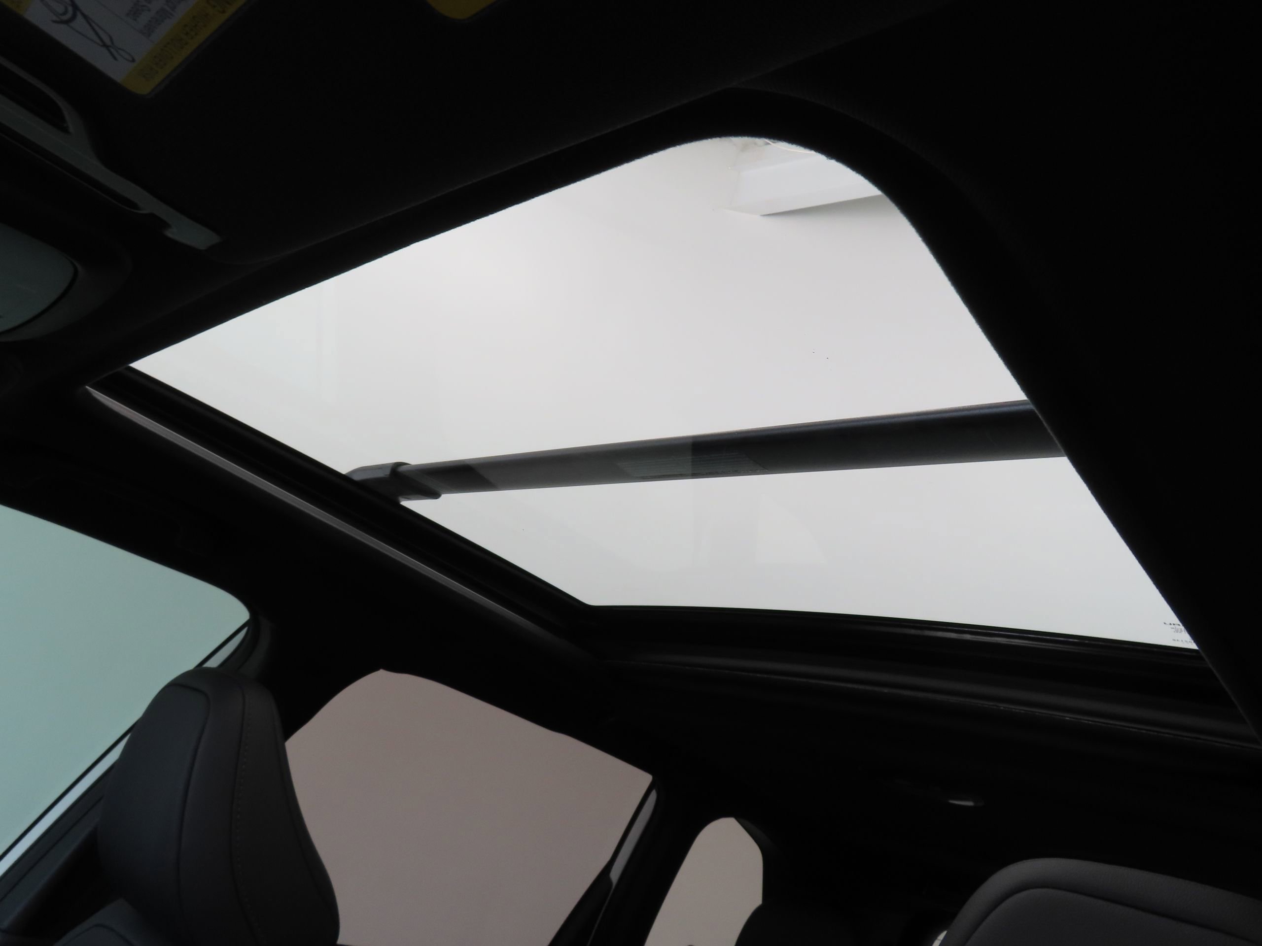 New 2026 Subaru Forester Sport image 20