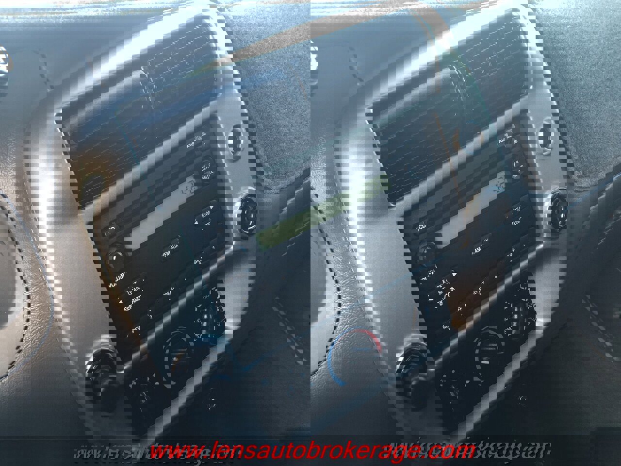 Used 2011 Ford Ranger XLT w/ Payload Pkg 2 image 14