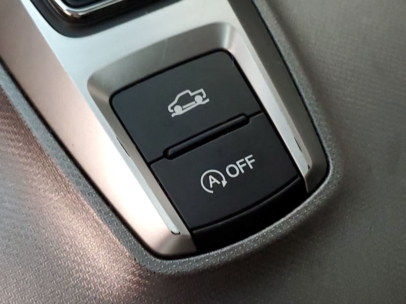 Certified 2023 Honda Ridgeline RTL-E image 33