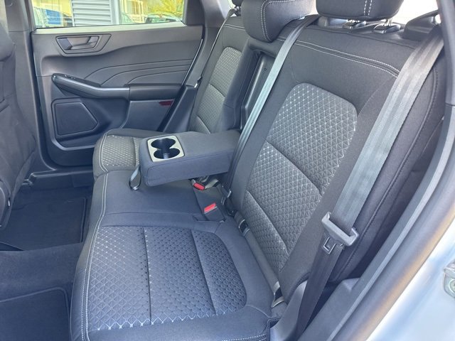 New 2026 Ford Escape Active image 33