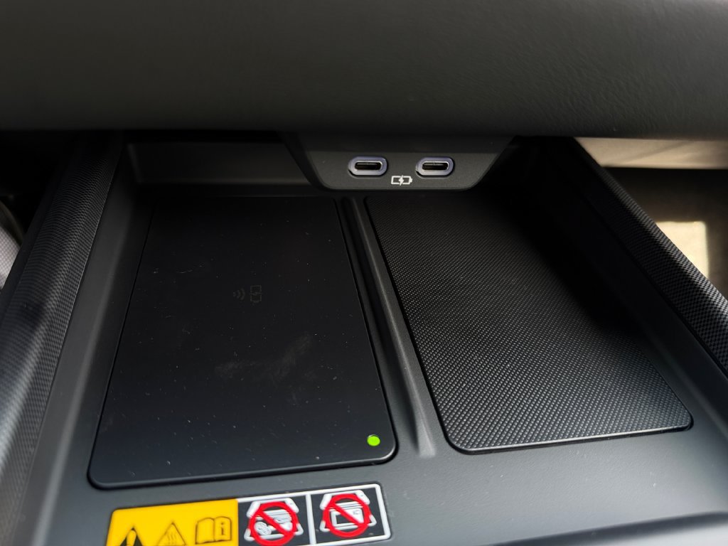 New 2026 Lexus ES 350h AWD w/ Convenience Package image 22