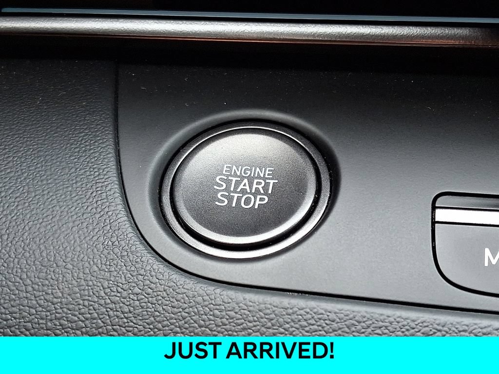 Used 2022 Hyundai Elantra N FWD image 24