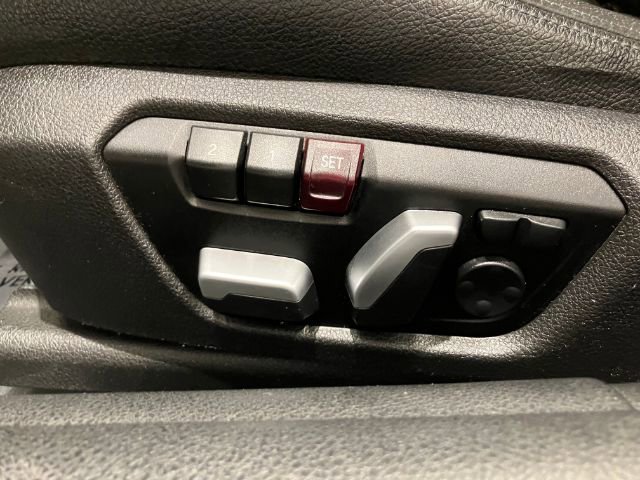 Used 2016 BMW 428i Gran Coupe image 24