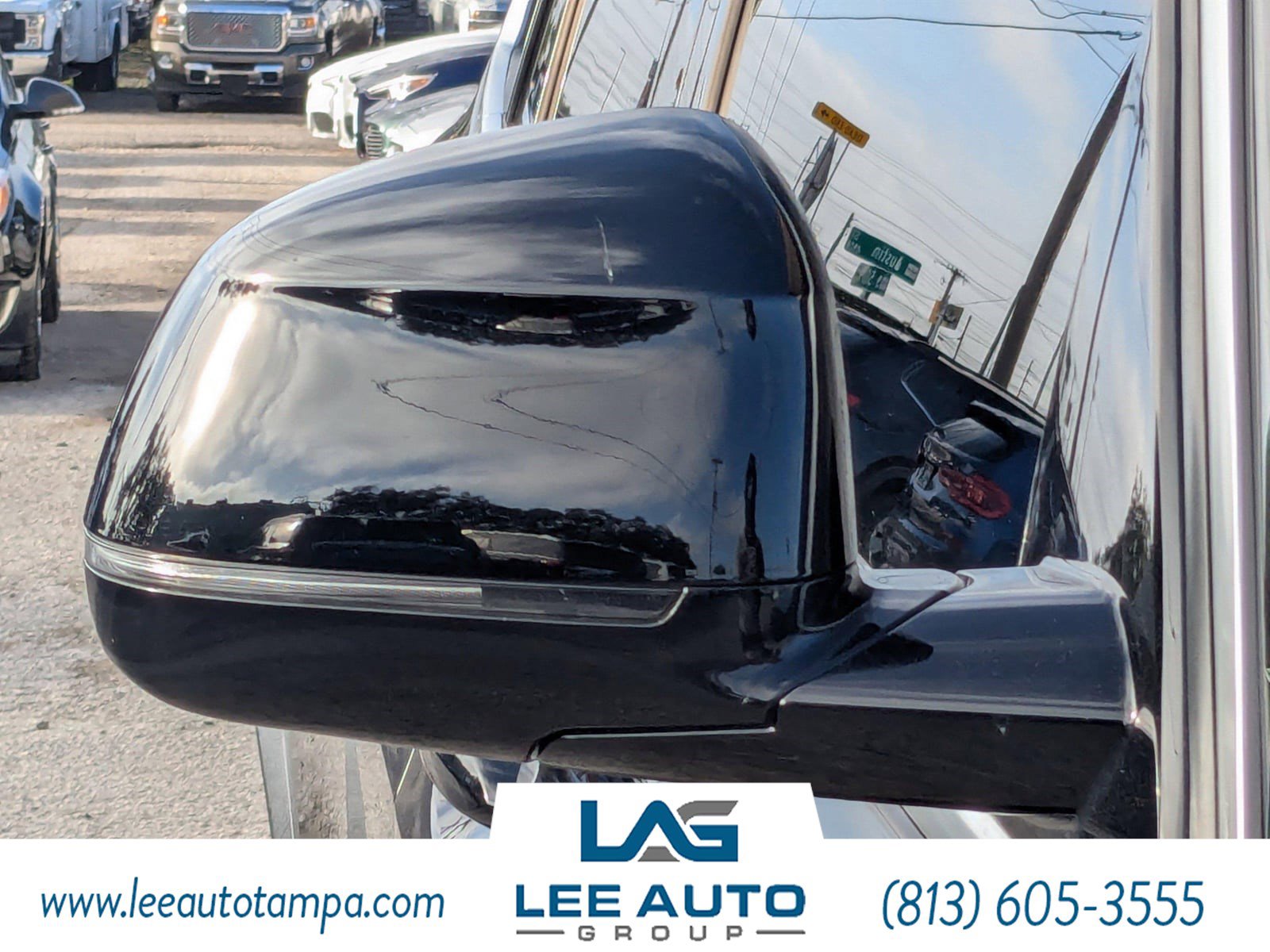 Used 2022 BMW X5 sDrive40i image 11