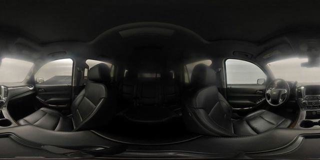 Used 2020 Chevrolet Tahoe LT AWD/4WD image 30