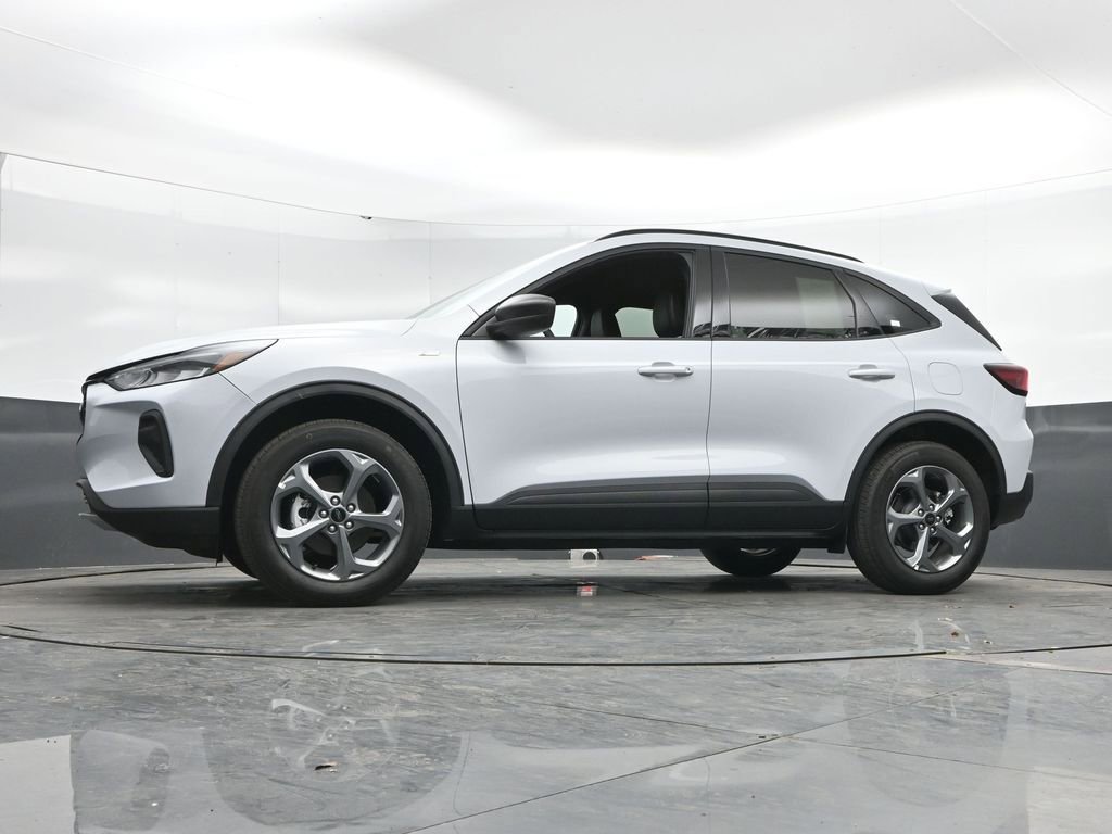 Used 2026 Ford Escape ST-Line image 49