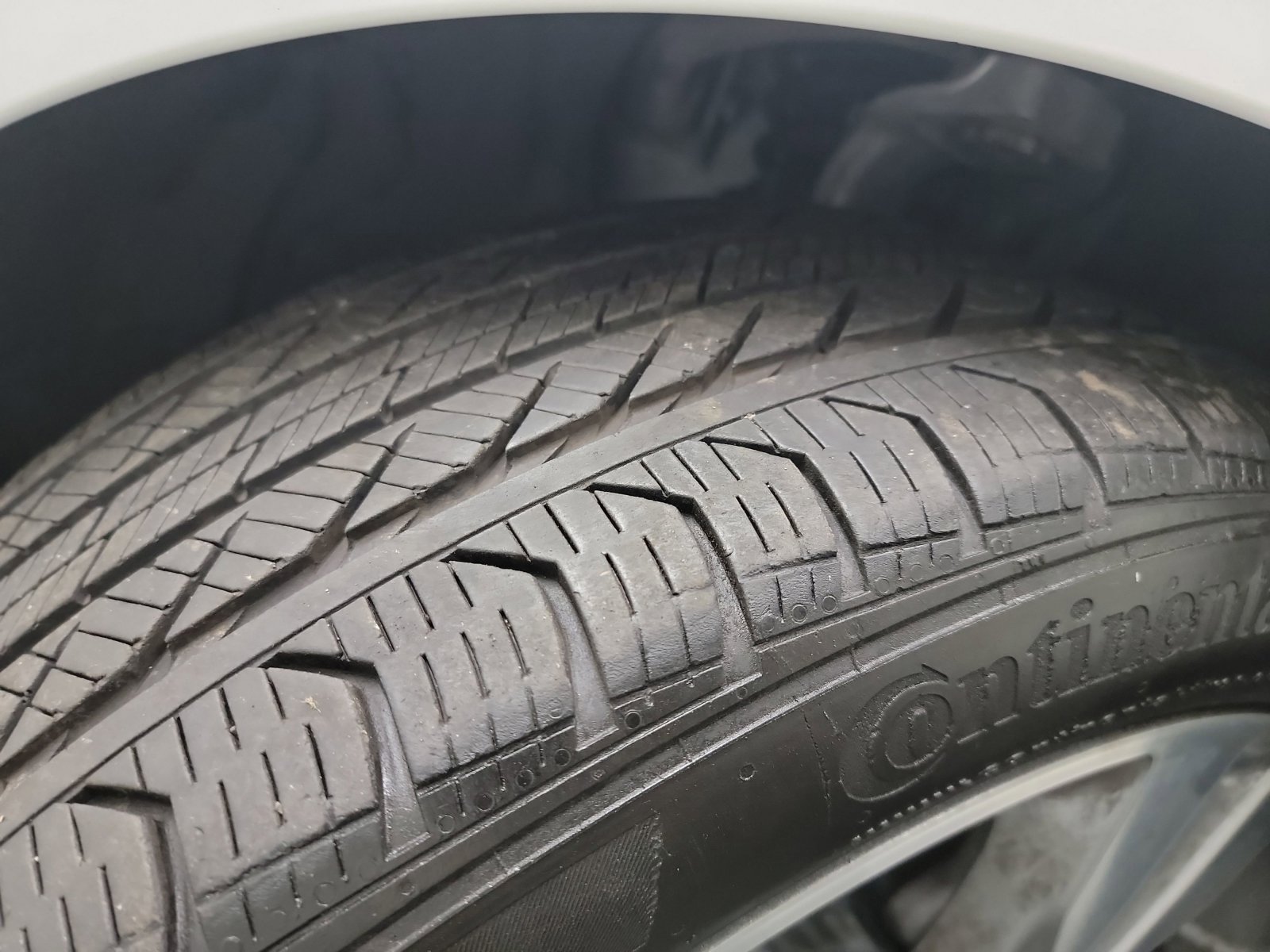 Used 2022 Mercedes-Benz C 300 4MATIC Coupe image 31