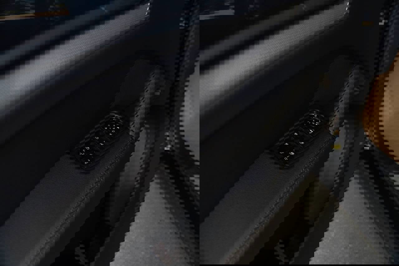 New 2026 Porsche Cayenne E-Hybrid image 26