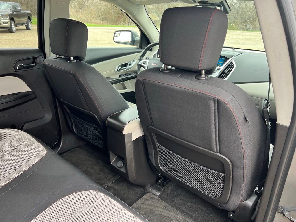 Used 2013 GMC Terrain SLE w/ Convenience Package image 15