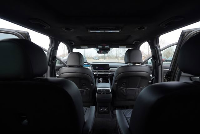 Used 2024 Kia Telluride SX Prestige X-Pro image 26
