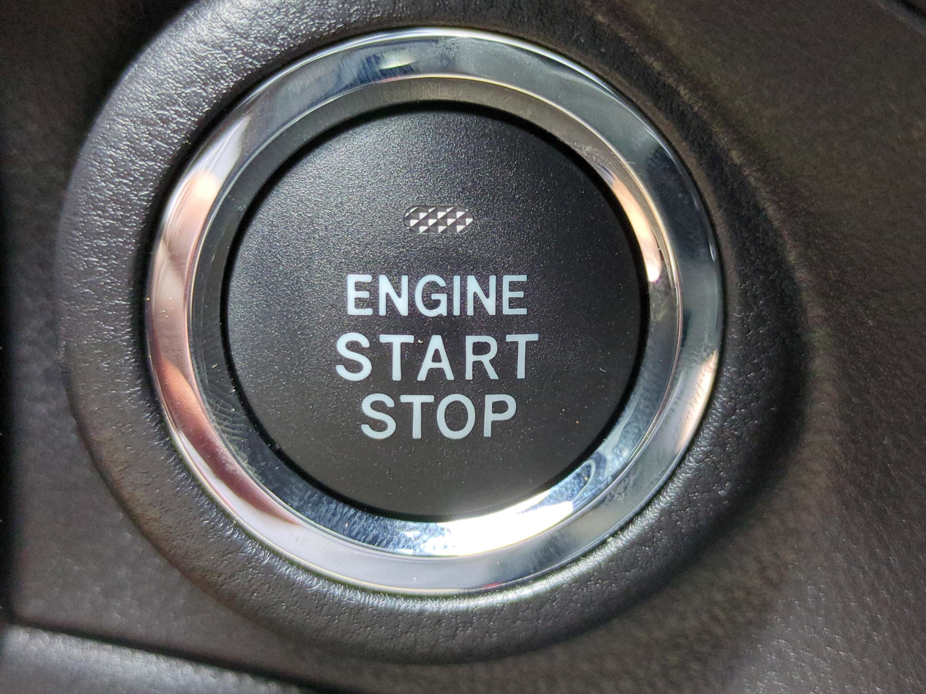 New 2026 Subaru Ascent Premium image 25