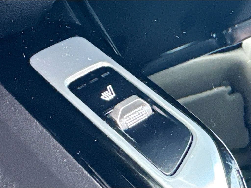 Certified 2023 Kia Sorento SX AWD/4WD image 23