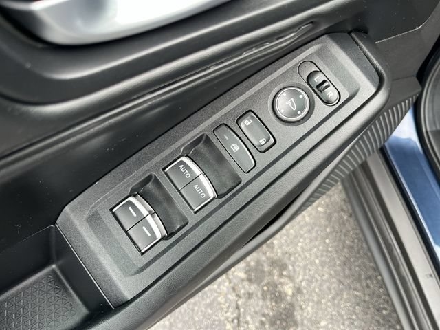 Used 2024 Honda Accord EX image 17