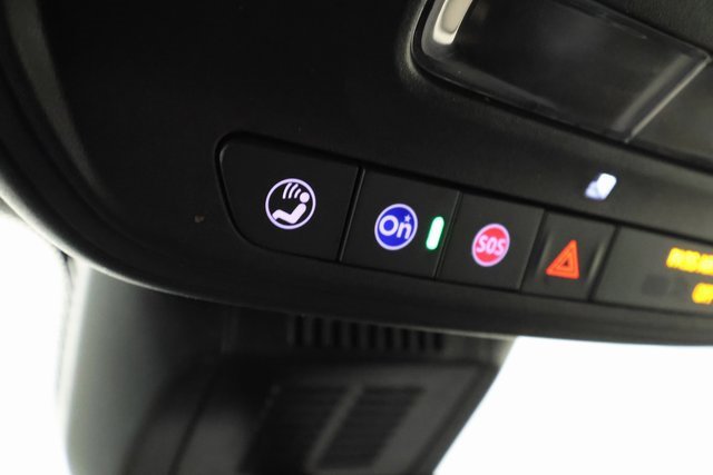 Certified 2025 GMC Terrain Elevation image 17