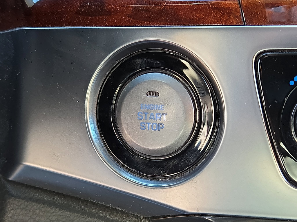 Used 2014 Hyundai Equus Signature RWD image 26
