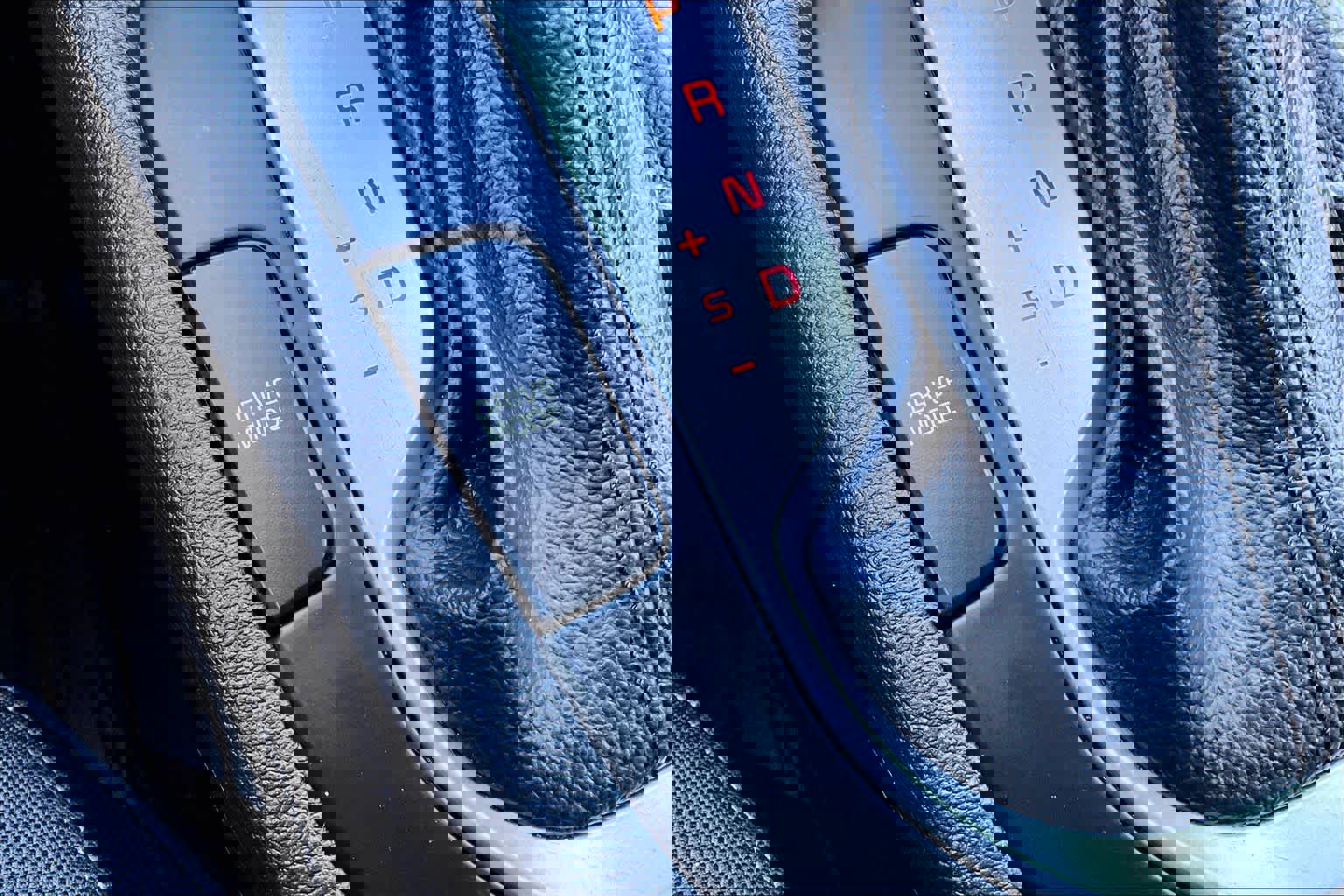 Used 2019 Kia Forte Sedan image 34