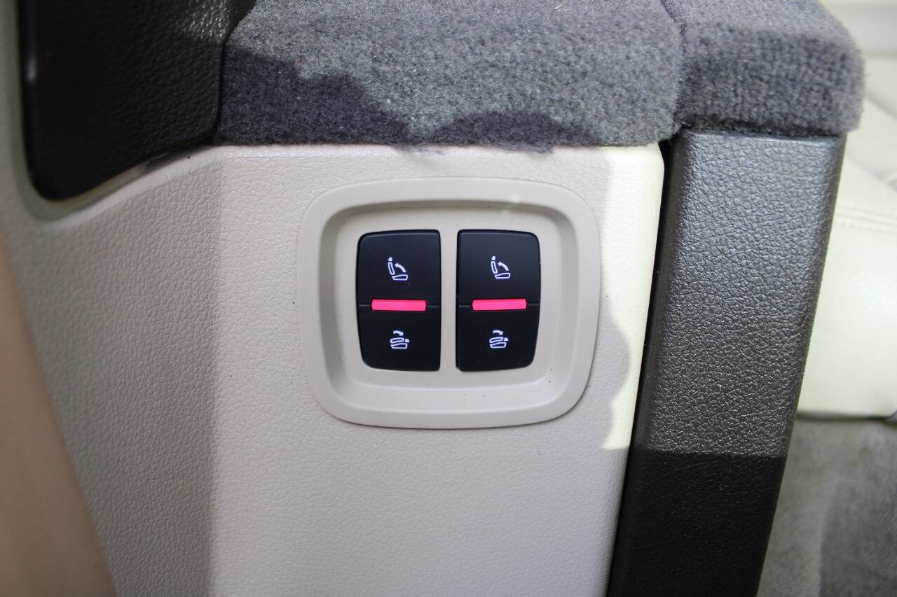 Used 2018 Audi Q7 2.0T Premium Plus w/ Premium Plus Package image 30