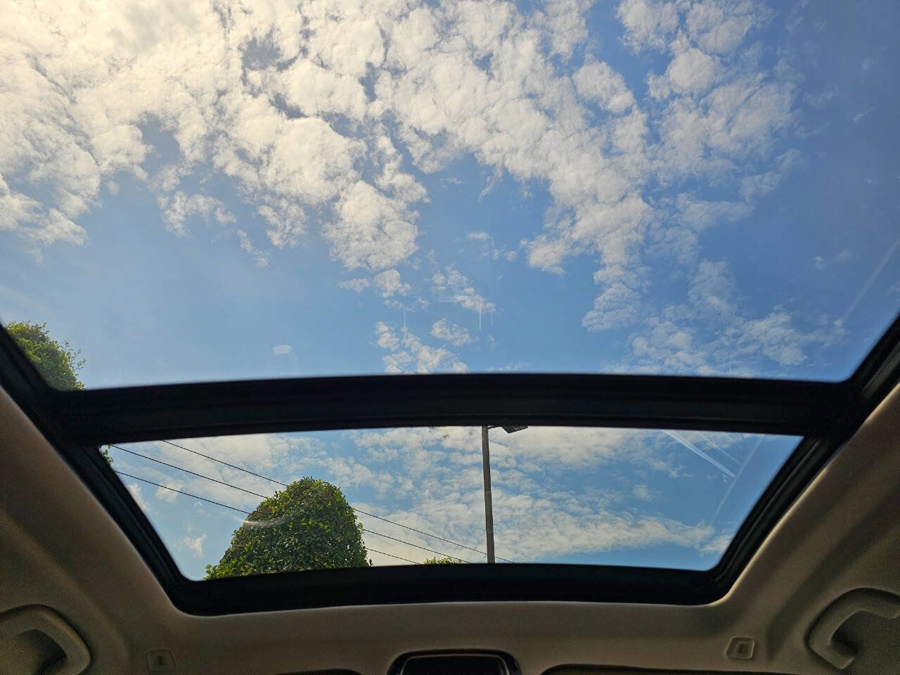 Used 2021 BMW X7 xDrive40i w/ Premium Package image 30