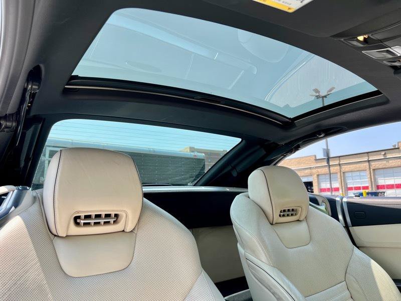 Used 2017 Mercedes-Benz SL 550 image 33