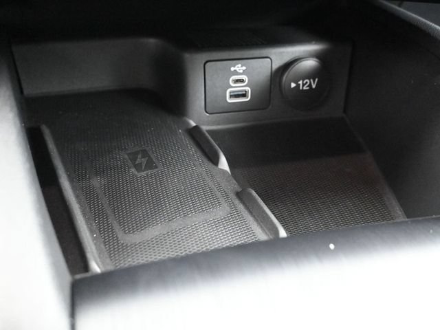 New 2025 Ford Escape SE w/ PHEV Premium Package FWD image 28