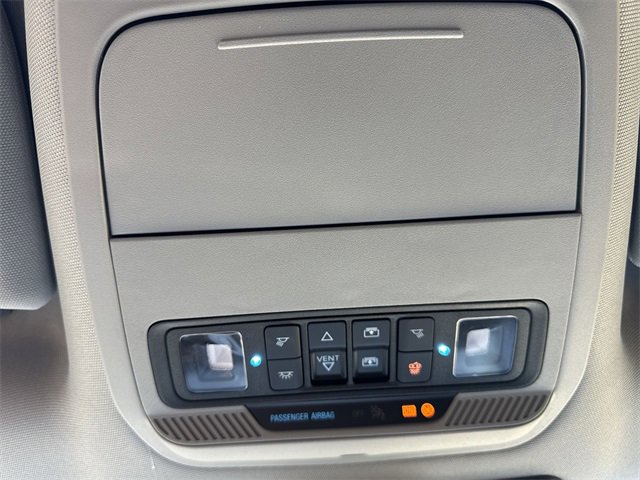 New 2026 Ford F250 XLT image 17