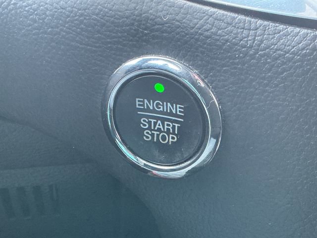 Used 2020 Ford Edge ST w/ Equipment Group 401A image 49