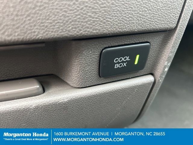 Used 2016 Honda Odyssey EX-L image 25