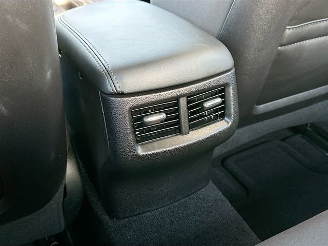 Used 2023 Dodge Challenger R/T Scat Pack image 24