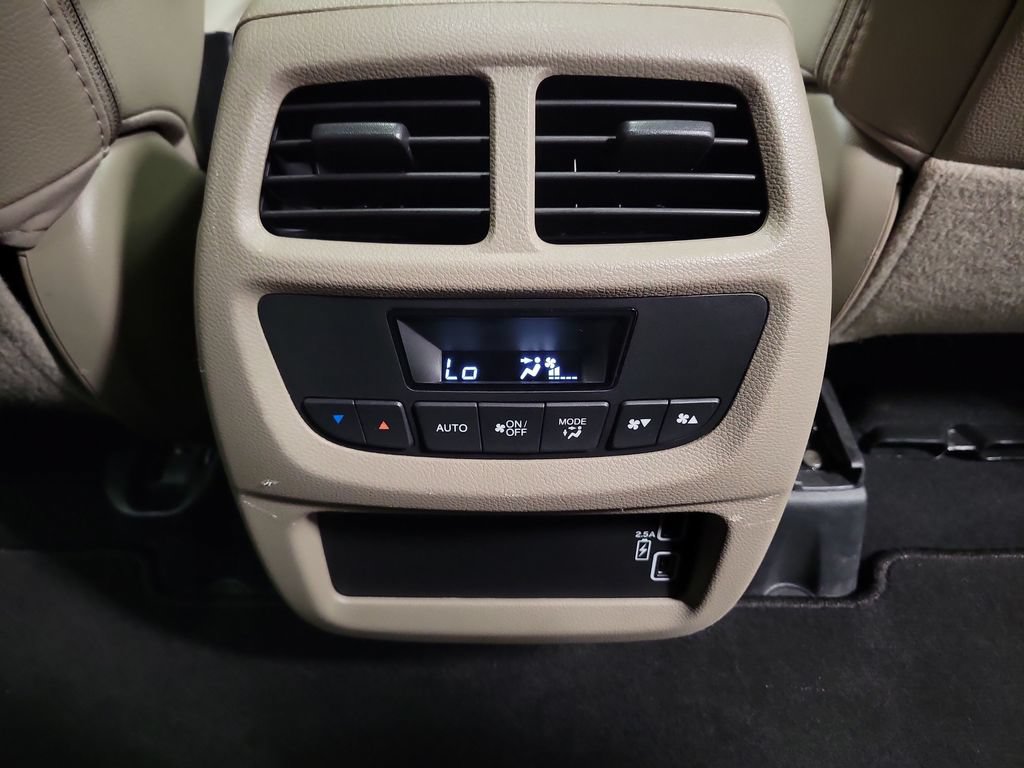 Used 2022 Honda Pilot Special Edition image 29