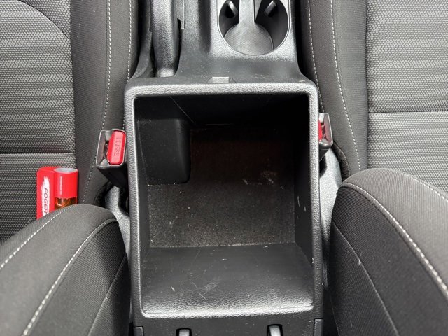 Used 2023 Kia Forte LXS image 25