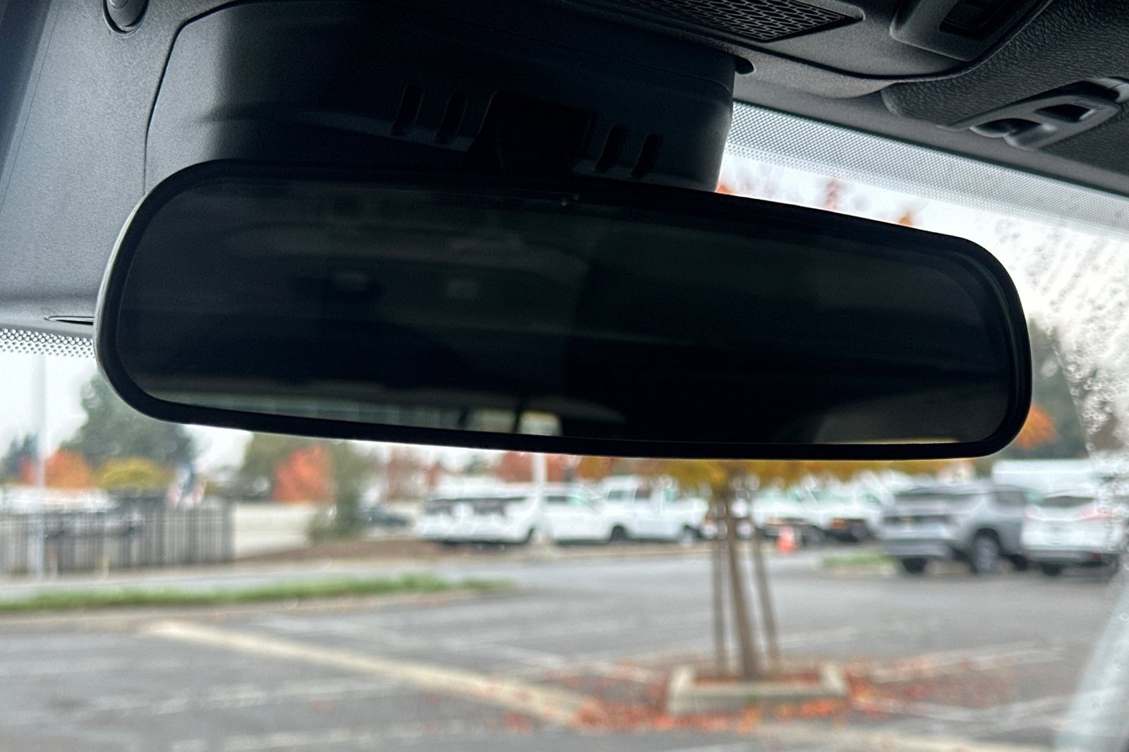 Used 2025 Jeep Wrangler Sahara image 24