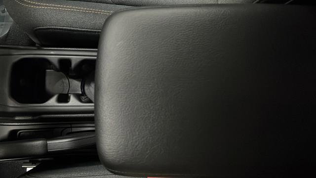 Used 2024 Jeep Wrangler Sport S image 19