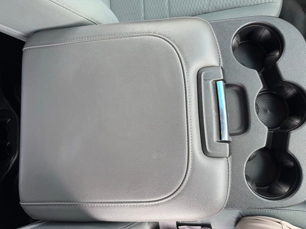 Used 2018 RAM 1500 Tradesman w/ Popular Equipment Group AWD/4WD image 48