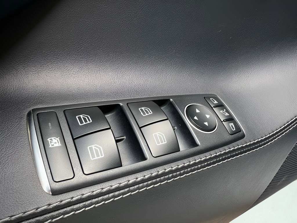 Used 2021 Tesla Model S Long Range Plus image 39