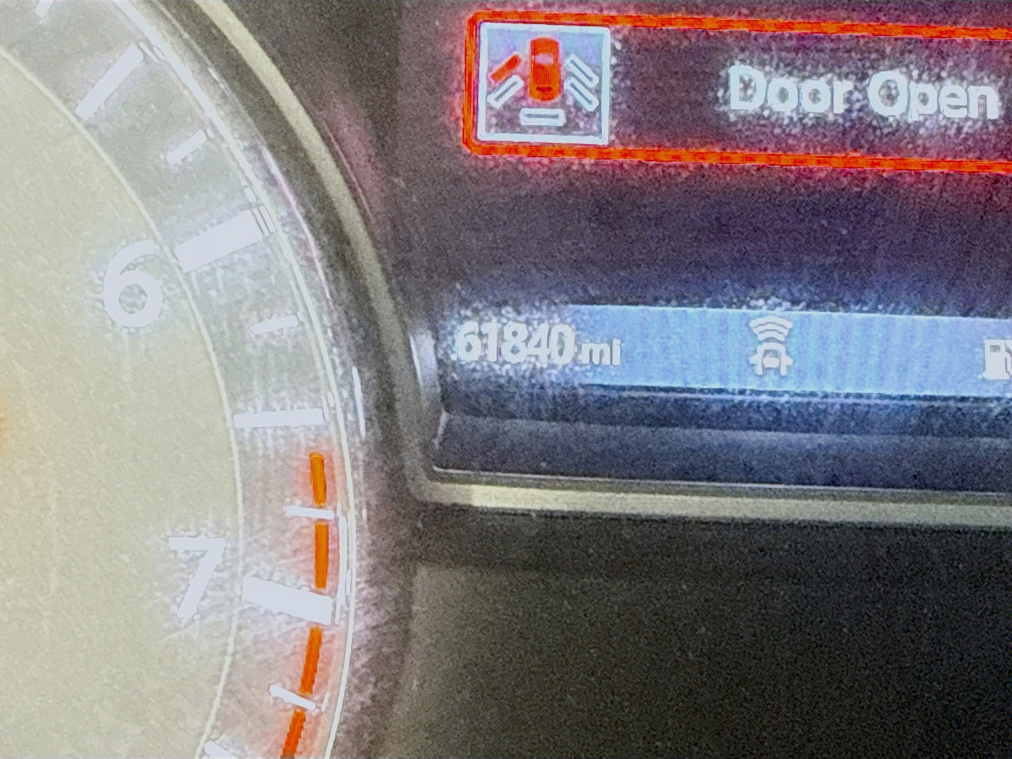 Used 2020 Nissan Pathfinder S image 16