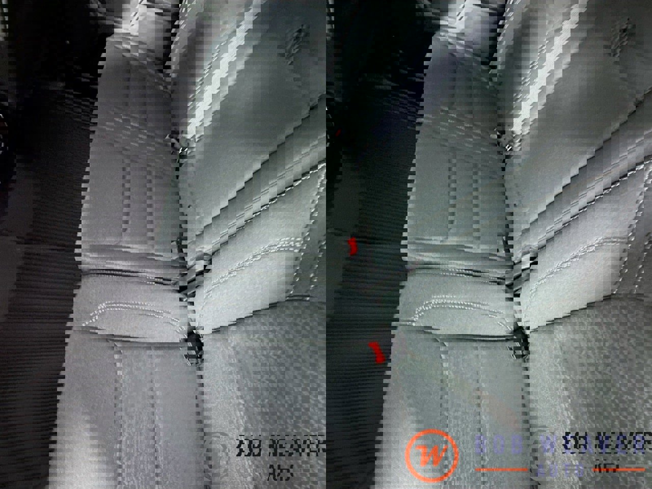 New 2026 RAM 1500 Big Horn image 25