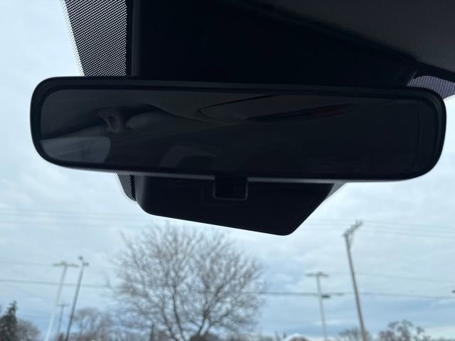 Certified 2023 Hyundai Tucson SEL image 32