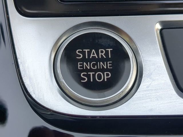 Used 2024 Audi Q7 2.0T Premium Plus image 37