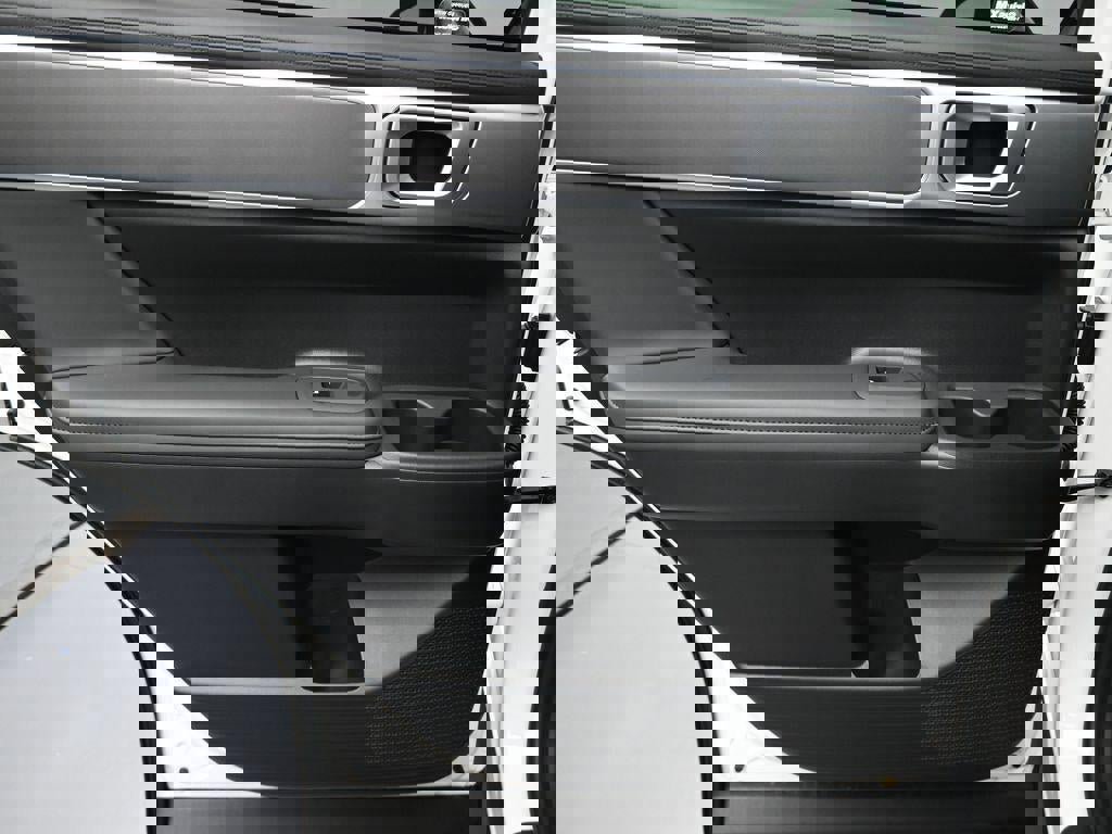 New 2026 Hyundai Santa Fe SEL w/ Tow & Go Package image 23