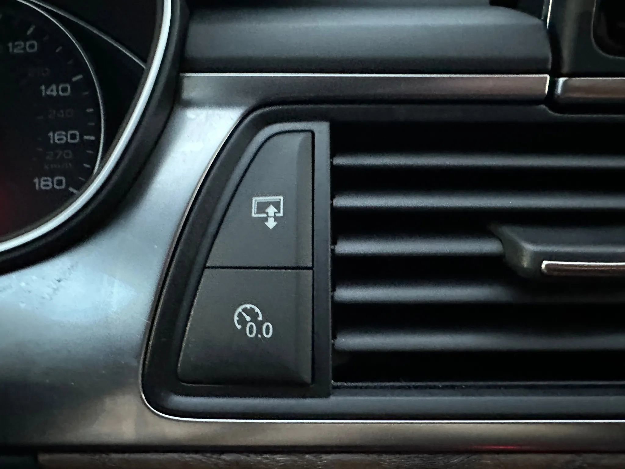 Used 2015 Audi A6 2.0T Premium Plus w/ Premium Plus Package image 22